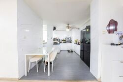 Blk 659 Choa Chu Kang Crescent (Choa Chu Kang), HDB 4 Rooms #507613601